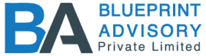 Blue-Print-Advisory-Logo