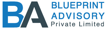 Blueprint Advisory Private Limited
