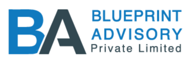 Blueprint Advisory Private Limited