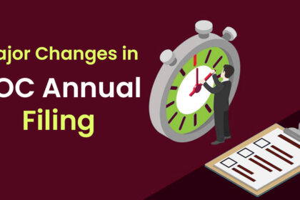 Major-Changes-in-ROC-Annual-Filing Major Changes in ROC Annual Filing